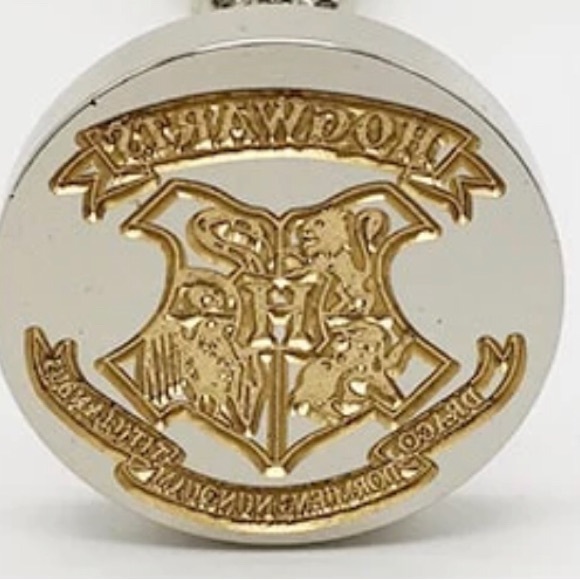 Warner Bros. | Office | Harry Potter Hogwarts Wax Sealing Kit | Poshmark
